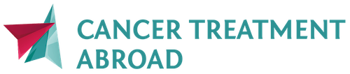 Cancer treatment abroad