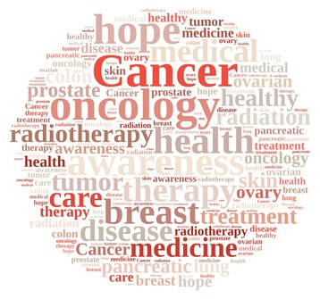 Cancer Treatment Abroad